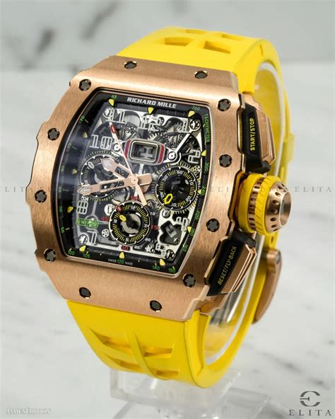 richard mille rm 11-03 black carbon|rm 11 03 price.